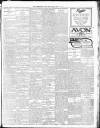 Birmingham Daily Post Friday 21 May 1915 Page 3