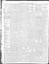 Birmingham Daily Post Friday 21 May 1915 Page 6