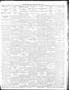 Birmingham Daily Post Friday 21 May 1915 Page 7
