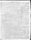 Birmingham Daily Post Friday 21 May 1915 Page 9