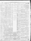 Birmingham Daily Post Friday 21 May 1915 Page 11