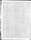 Birmingham Daily Post Thursday 27 May 1915 Page 2