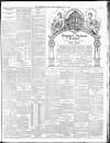 Birmingham Daily Post Thursday 27 May 1915 Page 3