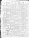 Birmingham Daily Post Thursday 27 May 1915 Page 4