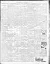 Birmingham Daily Post Thursday 27 May 1915 Page 5