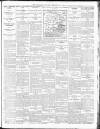 Birmingham Daily Post Thursday 27 May 1915 Page 7