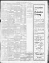 Birmingham Daily Post Thursday 27 May 1915 Page 9