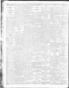 Birmingham Daily Post Thursday 27 May 1915 Page 10