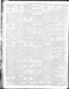 Birmingham Daily Post Friday 28 May 1915 Page 10