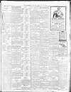 Birmingham Daily Post Monday 31 May 1915 Page 3