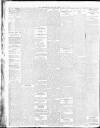 Birmingham Daily Post Monday 31 May 1915 Page 6
