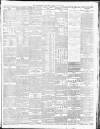 Birmingham Daily Post Monday 31 May 1915 Page 9