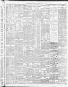 Birmingham Daily Post Monday 31 May 1915 Page 10