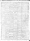 Birmingham Daily Post Thursday 03 June 1915 Page 2