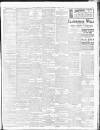 Birmingham Daily Post Thursday 03 June 1915 Page 3