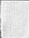 Birmingham Daily Post Thursday 03 June 1915 Page 4