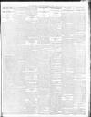 Birmingham Daily Post Thursday 03 June 1915 Page 5