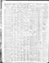 Birmingham Daily Post Thursday 03 June 1915 Page 8