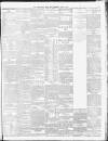 Birmingham Daily Post Thursday 03 June 1915 Page 9