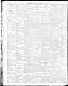Birmingham Daily Post Thursday 03 June 1915 Page 10