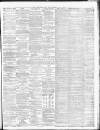 Birmingham Daily Post Saturday 05 June 1915 Page 3
