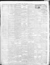 Birmingham Daily Post Saturday 05 June 1915 Page 5
