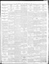 Birmingham Daily Post Saturday 05 June 1915 Page 7