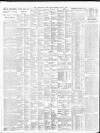 Birmingham Daily Post Saturday 05 June 1915 Page 8