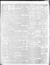 Birmingham Daily Post Saturday 05 June 1915 Page 9