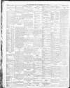 Birmingham Daily Post Saturday 05 June 1915 Page 10