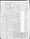Birmingham Daily Post Saturday 05 June 1915 Page 11