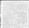 Birmingham Daily Post Saturday 05 June 1915 Page 12
