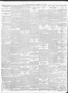 Birmingham Daily Post Saturday 05 June 1915 Page 13