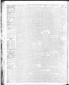 Birmingham Daily Post Friday 11 June 1915 Page 4
