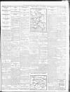 Birmingham Daily Post Friday 11 June 1915 Page 7