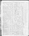 Birmingham Daily Post Friday 11 June 1915 Page 8