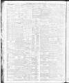 Birmingham Daily Post Friday 11 June 1915 Page 10