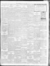 Birmingham Daily Post Monday 14 June 1915 Page 3