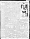 Birmingham Daily Post Monday 14 June 1915 Page 5