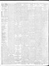 Birmingham Daily Post Monday 14 June 1915 Page 6