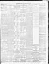 Birmingham Daily Post Monday 14 June 1915 Page 9
