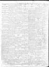 Birmingham Daily Post Monday 14 June 1915 Page 10