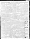 Birmingham Daily Post Tuesday 15 June 1915 Page 3