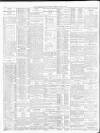 Birmingham Daily Post Tuesday 15 June 1915 Page 4