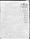 Birmingham Daily Post Tuesday 15 June 1915 Page 5