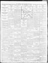 Birmingham Daily Post Tuesday 15 June 1915 Page 7