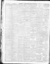 Birmingham Daily Post Wednesday 16 June 1915 Page 2