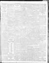 Birmingham Daily Post Wednesday 16 June 1915 Page 5