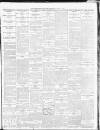 Birmingham Daily Post Wednesday 16 June 1915 Page 7