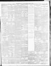 Birmingham Daily Post Wednesday 16 June 1915 Page 9